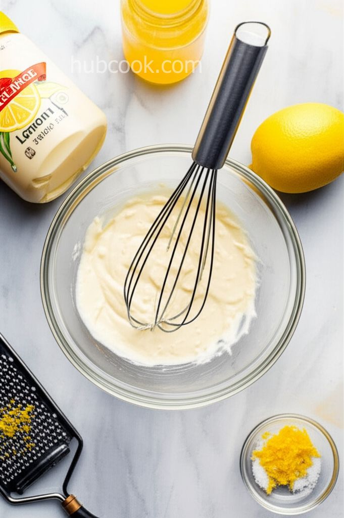 Instant Pot Salmon Sandwiches with Aioli